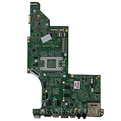 مادربرد لپ تاپ اچ پی پاویلیون HP Pavilion Dv6-3000