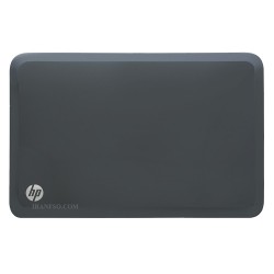 قاب و لولای لپ تاپ اچ پی پاویلیون HP Pavilion G4-2000