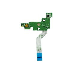 بردهای جانبی لپ تاپ اچ پی پاویلیون HP Pavilion G4-2000