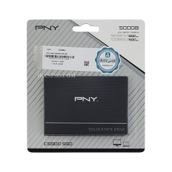 هارد لپ تاپ اچ پی پاویلیون HP Pavilion G4-2000