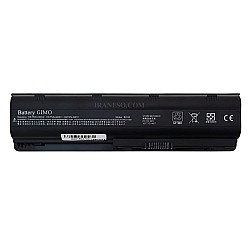 باتری لپ تاپ اچ پی پاویلیون HP Pavilion G6-1000