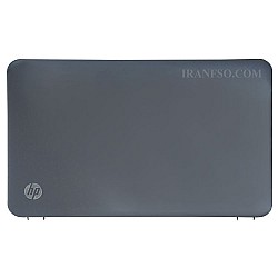 قاب و لولای لپ تاپ اچ پی پاویلیون HP Pavilion G6-1000