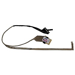فلت لپ تاپ اچ پی پاویلیون HP Pavilion G6-1000