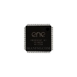 ای سی ، چیپ و CPU لپ تاپ اچ پی پاویلیون HP Pavilion G6-1000