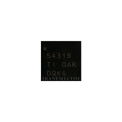ای سی،چیپ و HP Pavilion G6-1000 CPU HM65 Mainboard R13