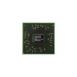 ای سی،چیپ و HP Pavilion G6-1000 Mainboard R22 CPU