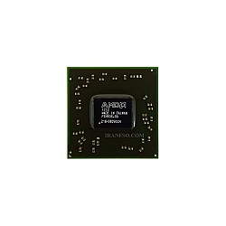ای سی،چیپ و HP Pavilion G6-1000 Mainboard R23 CPU