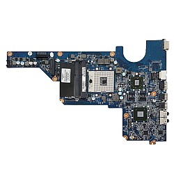 مادربرد لپ تاپ اچ پی پاویلیون HP Pavilion G6-1000