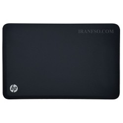 قاب و لولای لپ تاپ اچ پی پاویلیون HP Pavilion G6-2000