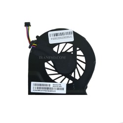فن لپ تاپ اچ پی پاویلیون HP Pavilion G6-2000