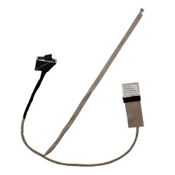 فلت لپ تاپ اچ پی پاویلیون HP Pavilion G6-2000