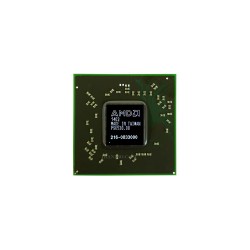 ای سی،چیپ و HP Pavilion G6-2000 CPU HM76 Mainboard R33