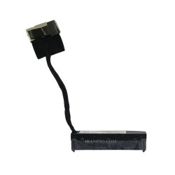 بردهای جانبی لپ تاپ اچ پی پاویلیون HP Pavilion G6-2000