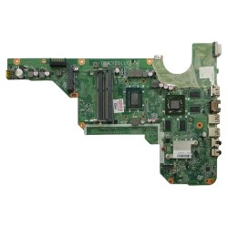 مادربرد لپ تاپ اچ پی پاویلیون HP Pavilion G6-2000