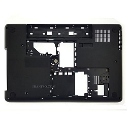 قاب و لولای لپ تاپ اچ پی پاویلیون HP Pavilion G62