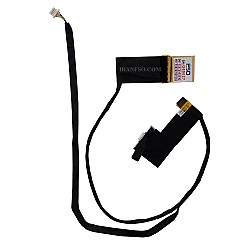 فلت لپ تاپ اچ پی پاویلیون HP Pavilion G62