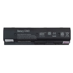 باتری لپ تاپ اچ پی پاویلیون HP Pavilion M6-1000