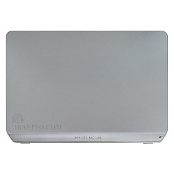 قاب و لولای لپ تاپ اچ پی پاویلیون HP Pavilion M6-1000