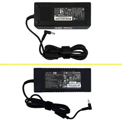 شارژر لپ تاپ اچ پی پروبووک HP ProBook 450 G4