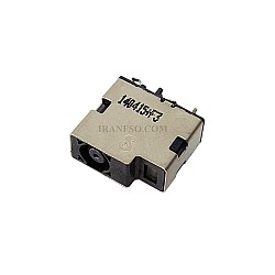 جک ، سوکت شارژر و USB لپ تاپ اچ پی پروبووک HP ProBook 450 G4