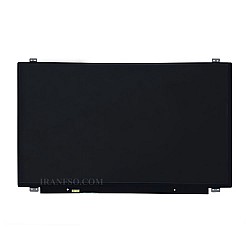مانیتور لپ تاپ اچ پی پروبووک HP ProBook 450 G4
