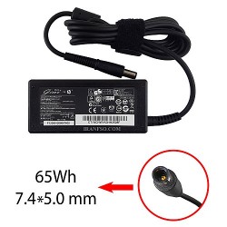 شارژر لپ تاپ اچ پی پروبووک HP ProBook 4525S