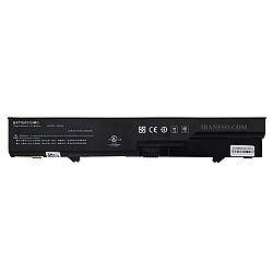 باتری لپ تاپ اچ پی پروبووک HP ProBook 4525S