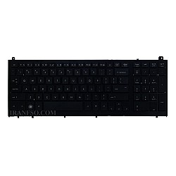 کیبورد لپ تاپ اچ پی پروبووک HP ProBook 4525S