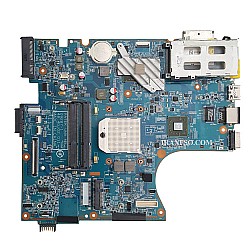 مادربرد لپ تاپ اچ پی پروبووک HP ProBook 4525S