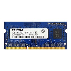 رم لپ تاپ اچ پی پروبووک HP ProBook 4525S