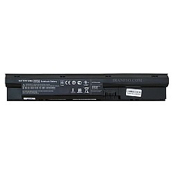 باتری لپ تاپ اچ پی پروبووک HP ProBook 455 G1