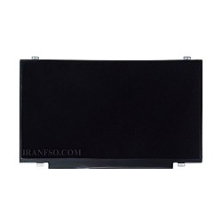 مانیتور لپ تاپ اچ پی پروبووک HP ProBook 645 G2