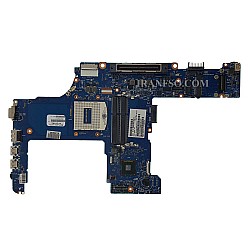 مادربرد لپ تاپ اچ پی پروبووک HP ProBook 650 G1