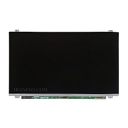 مانیتور لپ تاپ اچ پی پروبووک HP ProBook 650 G2