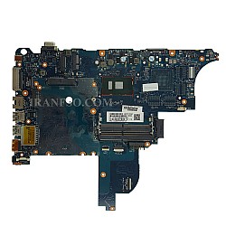 مادربرد لپ تاپ اچ پی پروبووک HP ProBook 650 G2