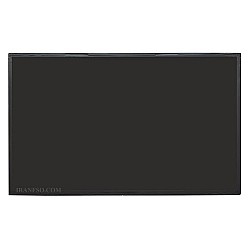 مانیتور لپ تاپ اچ پی پروبووک HP ProBook 6555b