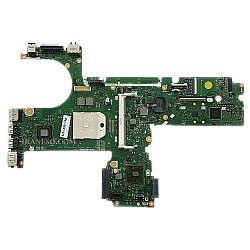 مادربرد لپ تاپ اچ پی پروبووک HP ProBook 6555b