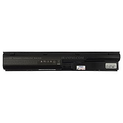 باتری لپ تاپ اچ پی پروبووک HP ProBook 4330