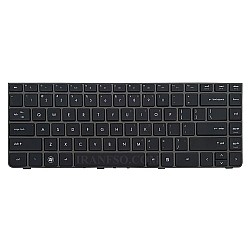 کیبورد لپ تاپ اچ پی پروبووک HP Probook 4330