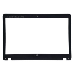 قاب و لولای لپ تاپ اچ پی پروبووک HP Probook 450 G0