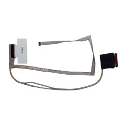 فلت لپ تاپ اچ پی پروبووک HP Probook 450 G0