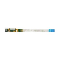 بردهای جانبی لپ تاپ اچ پی پروبووک HP Probook 450 G0