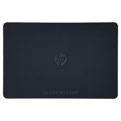 قاب و لولای لپ تاپ اچ پی پروبووک HP Probook 450 G1