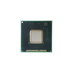 ای سی ، چیپ و CPU لپ تاپ اچ پی پروبووک HP Probook 450 G1