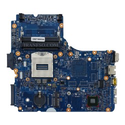 مادربرد لپ تاپ اچ پی پروبووک HP Probook 450 G1