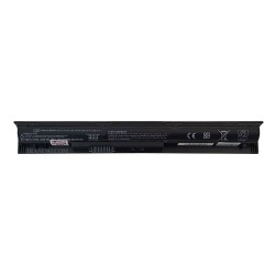 باتری لپ تاپ اچ پی پروبووک HP Probook 450 G2