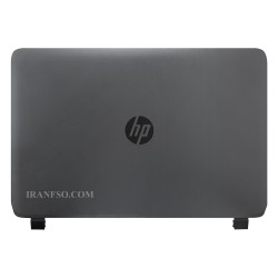 قاب و لولای لپ تاپ اچ پی پروبووک HP Probook 450 G2