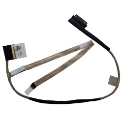 فلت لپ تاپ اچ پی پروبووک HP Probook 450 G2