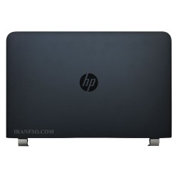 قاب و لولای لپ تاپ اچ پی پروبووک HP Probook 450 G3