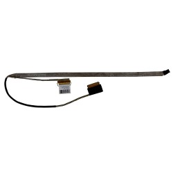 فلت لپ تاپ اچ پی پروبووک HP Probook 450 G3